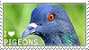 https://bensect.neocities.org/stamps/pigeons.png